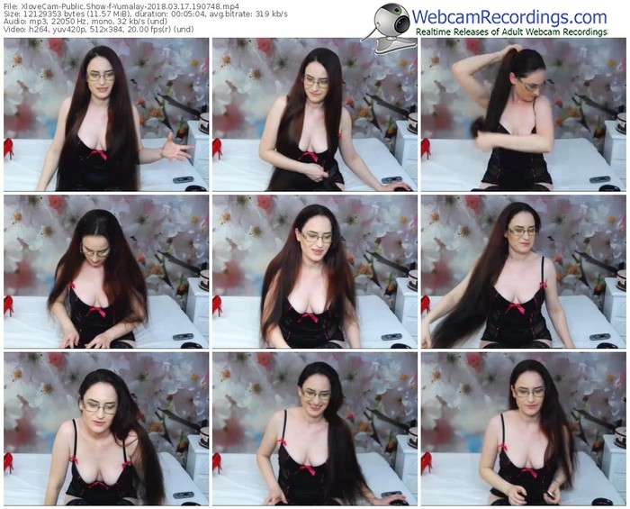 xlovecam-yumalay-webcam-show-03_17_2018-19_07_48