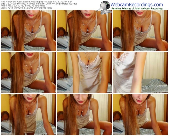 xlovecam-amaizingimpres-webcam-show-03_18_2018-17_33_07