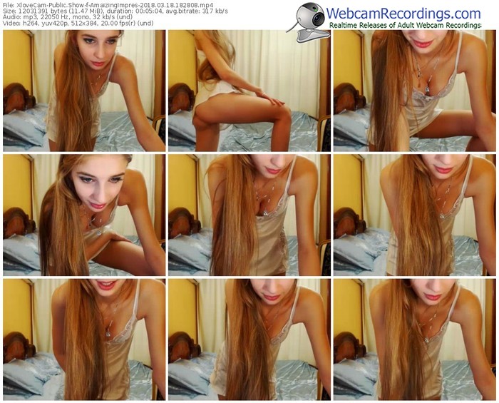 xlovecam-amaizingimpres-webcam-show-03_18_2018-18_28_08