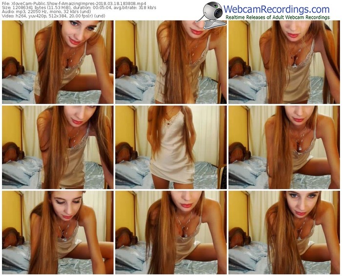 xlovecam-amaizingimpres-webcam-show-03_18_2018-18_38_08