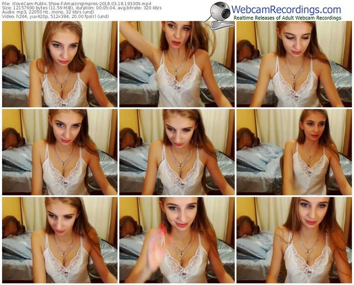 xlovecam-amaizingimpres-webcam-show-03_18_2018-19_33_09
