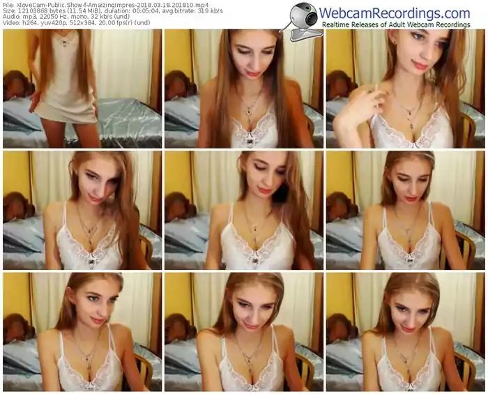xlovecam-amaizingimpres-webcam-show-03_18_2018-20_18_10