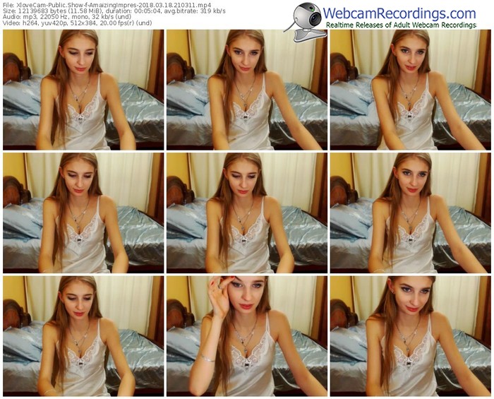 xlovecam-amaizingimpres-webcam-show-03_18_2018-21_03_11