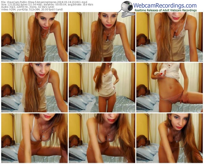 xlovecam-amaizingimpres-webcam-show-03_18_2018-21_18_11