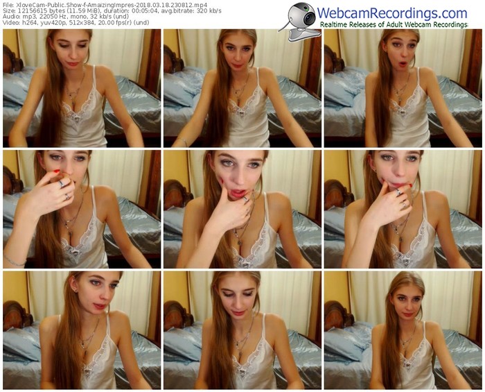xlovecam-amaizingimpres-webcam-show-03_18_2018-23_08_12