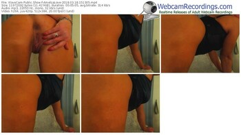 xlovecam-amelijalove-webcam-show-03_18_2018-15_13_05