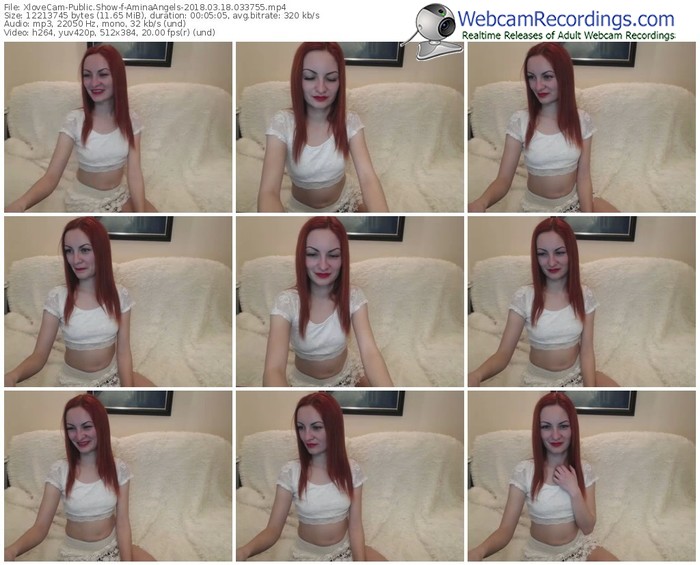 xlovecam-aminaangels-webcam-show-03_18_2018-03_37_55