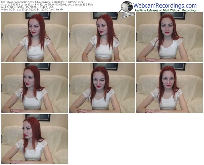 xlovecam-aminaangels-webcam-show-03_18_2018-04_27_56