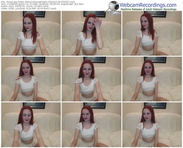 xlovecam-aminaangels-webcam-show-03_18_2018-05_32_57