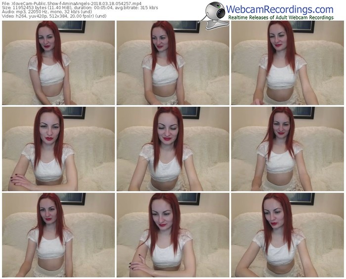 xlovecam-aminaangels-webcam-show-03_18_2018-05_42_57