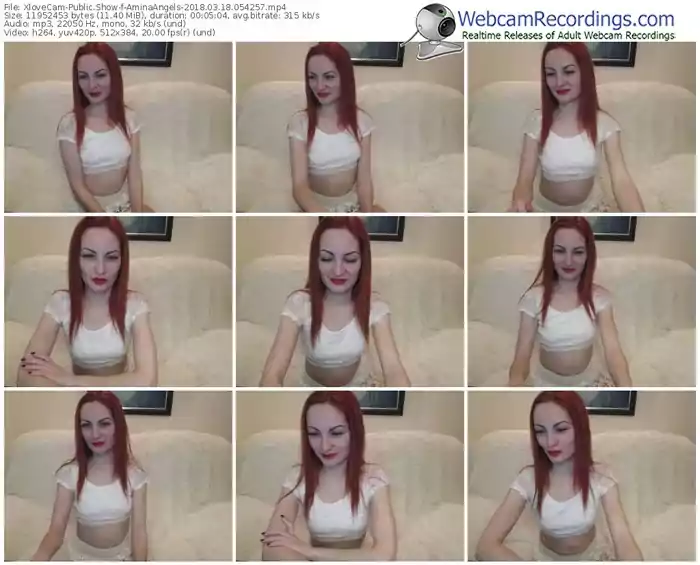 xlovecam-aminaangels-webcam-show-03_18_2018-05_42_57