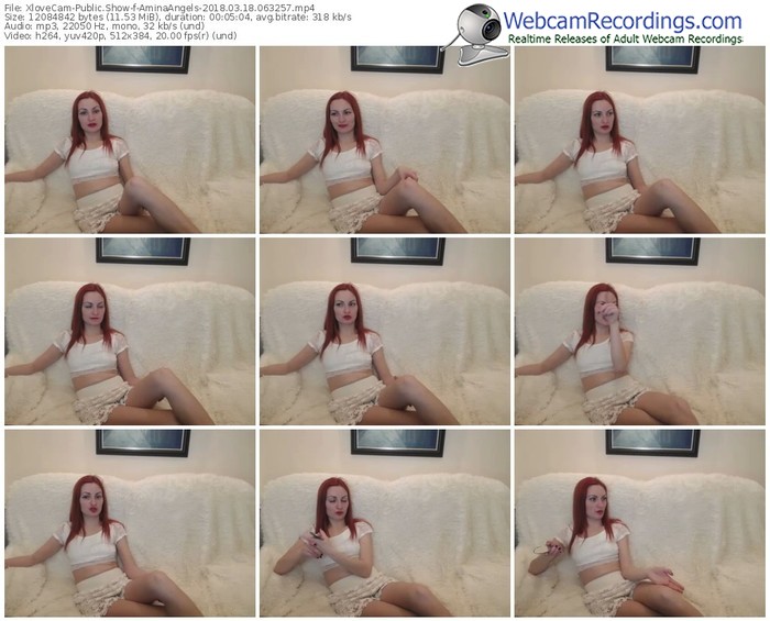 xlovecam-aminaangels-webcam-show-03_18_2018-06_32_57