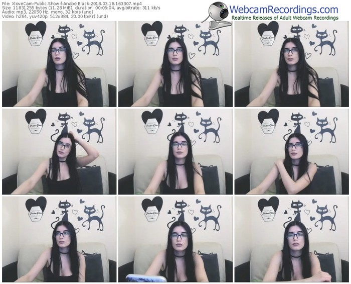 xlovecam-anabelblack-webcam-show-03_18_2018-16_33_07