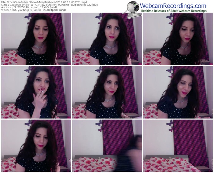 xlovecam-anneforlove-webcam-show-03_18_2018-00_07_51