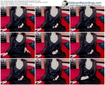 xlovecam-annehot-webcam-show-03_18_2018-06_17_57