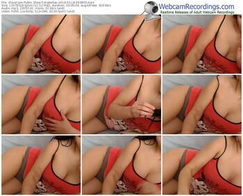 xlovecam-arabellax-webcam-show-03_18_2018-09_38_00