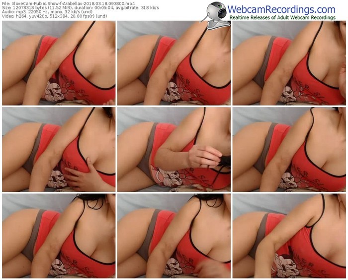 xlovecam-arabellax-webcam-show-03_18_2018-09_38_00