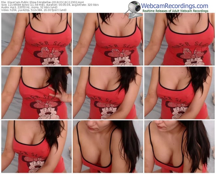 xlovecam-arabellax-webcam-show-03_18_2018-11_23_02