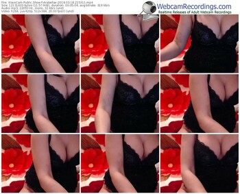 xlovecam-arabellax-webcam-show-03_18_2018-21_53_11