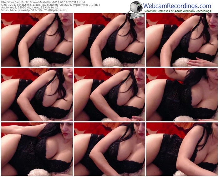 xlovecam-arabellax-webcam-show-03_18_2018-23_03_12