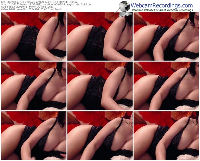 xlovecam-arabellax-webcam-show-03_18_2018-23_48_13