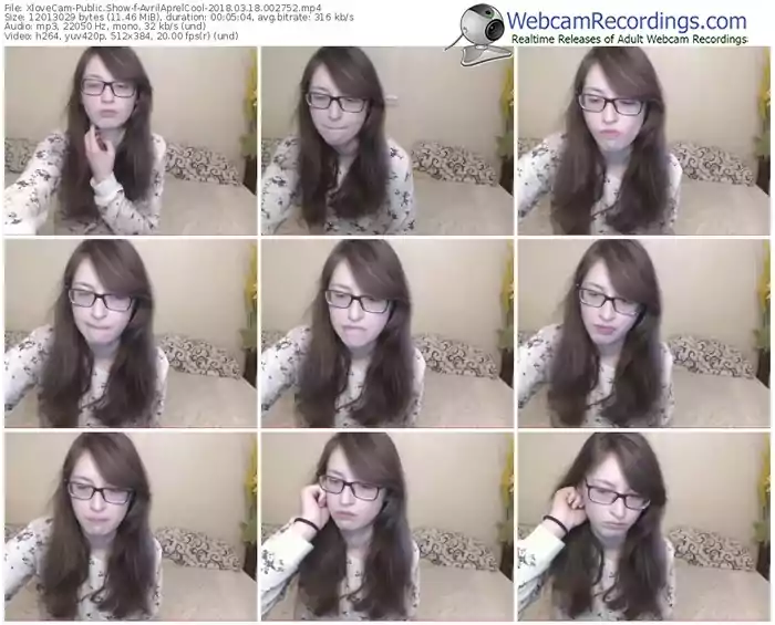 xlovecam-avrilaprelcool-webcam-show-03_18_2018-00_27_52