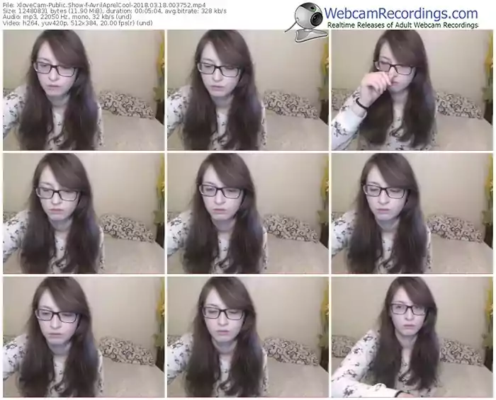 xlovecam-avrilaprelcool-webcam-show-03_18_2018-00_37_52