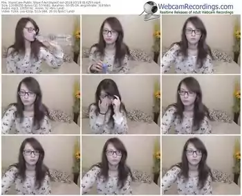 xlovecam-avrilaprelcool-webcam-show-03_18_2018-01_42_53