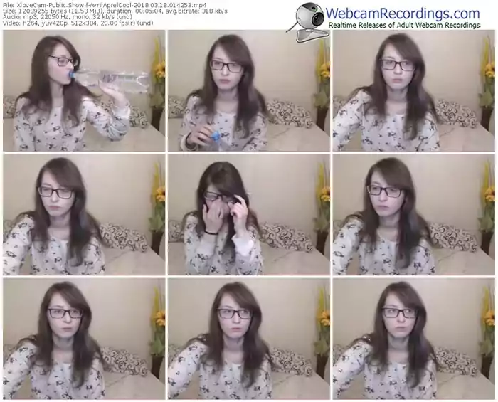 xlovecam-avrilaprelcool-webcam-show-03_18_2018-01_42_53