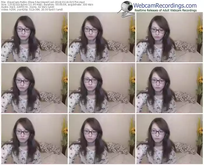 xlovecam-avrilaprelcool-webcam-show-03_18_2018-01_57_54