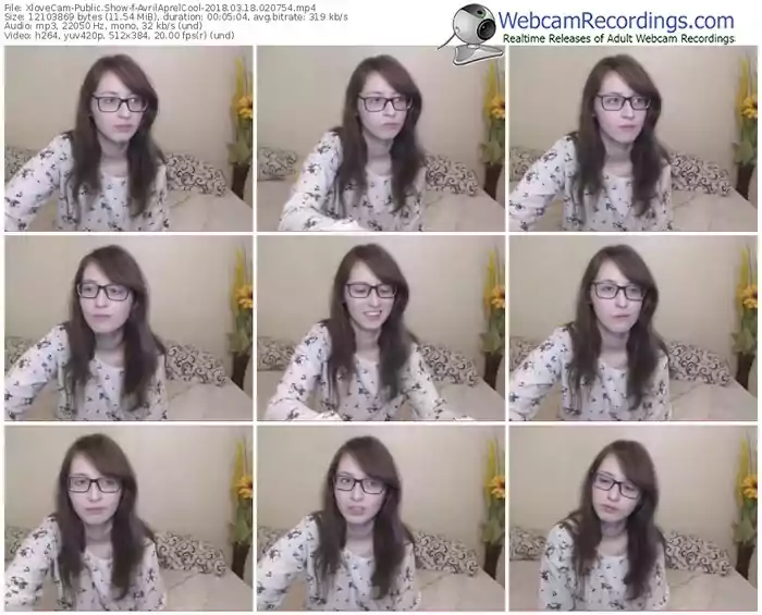 xlovecam-avrilaprelcool-webcam-show-03_18_2018-02_07_54