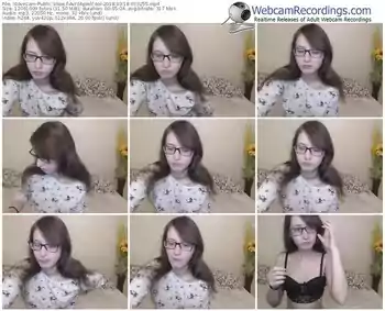 xlovecam-avrilaprelcool-webcam-show-03_18_2018-03_32_55