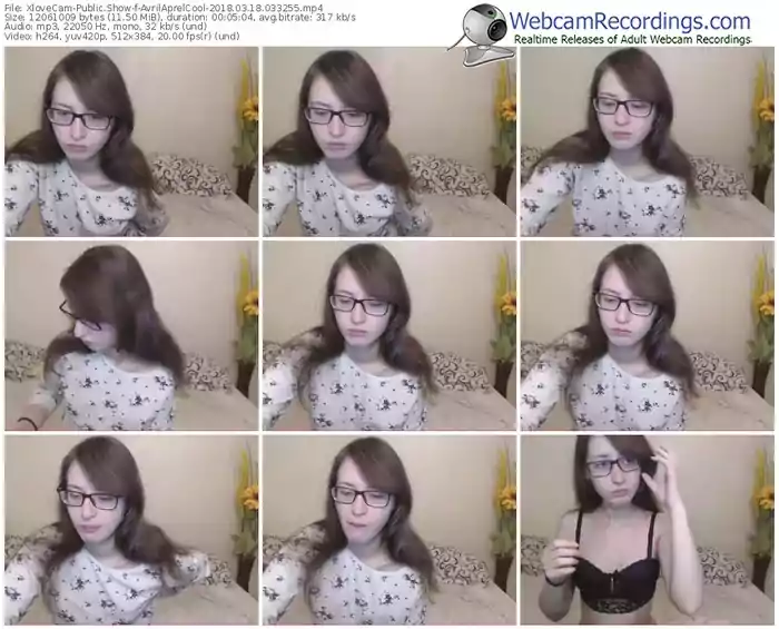 xlovecam-avrilaprelcool-webcam-show-03_18_2018-03_32_55