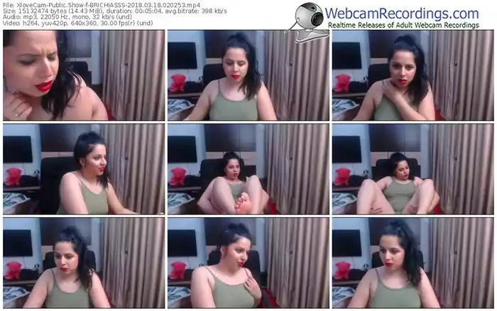 xlovecam-brichiasss-webcam-show-03_18_2018-02_02_53