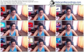 xlovecam-brichiasss-webcam-show-03_18_2018-13_33_04