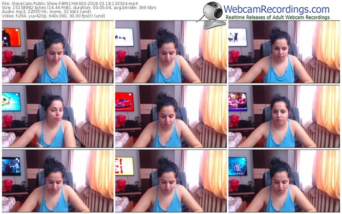 xlovecam-brichiasss-webcam-show-03_18_2018-13_33_04
