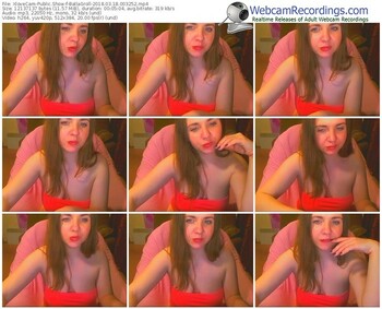 xlovecam-ballagroll-webcam-show-03_18_2018-00_32_52