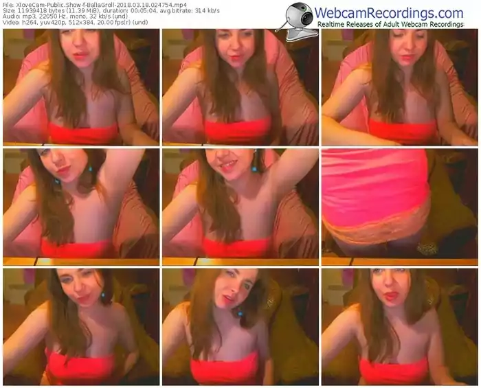 xlovecam-ballagroll-webcam-show-03_18_2018-02_47_54