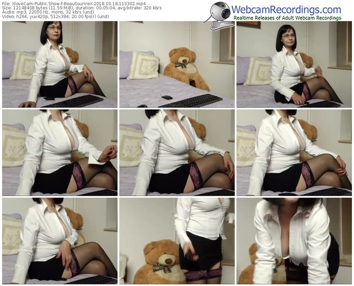 xlovecam-beausourirex-webcam-show-03_18_2018-11_33_02