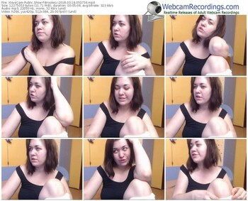 xlovecam-brookeli-webcam-show-03_18_2018-05_27_56