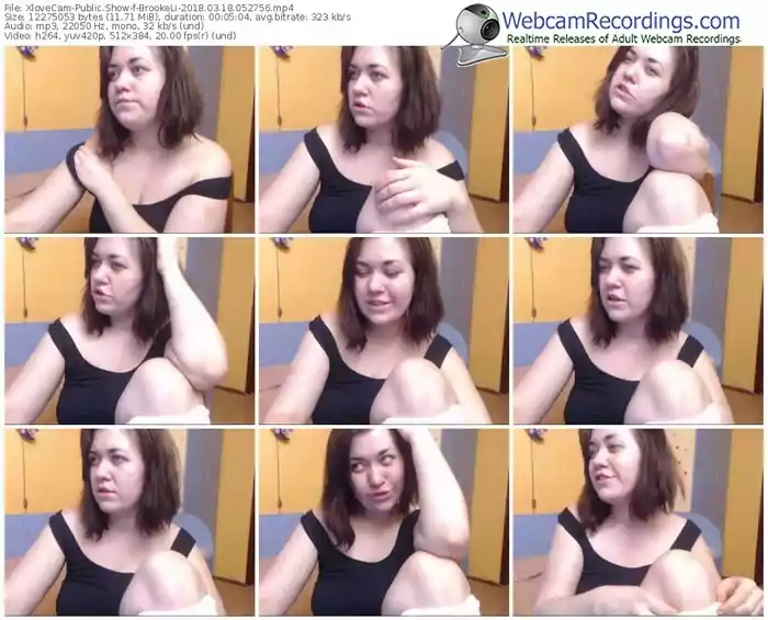 xlovecam-brookeli-webcam-show-03_18_2018-05_27_56