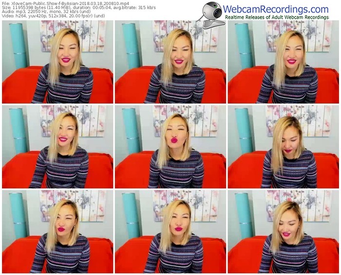 xlovecam-byasian-webcam-show-03_18_2018-20_08_10