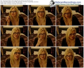 xlovecam-byasweet-webcam-show-03_18_2018-04_52_56