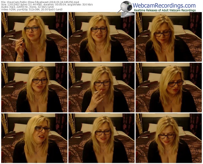 xlovecam-byasweet-webcam-show-03_18_2018-04_52_56
