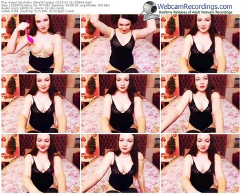 xlovecam-caiseyc-webcam-show-03_18_2018-18_58_09