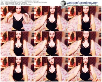 xlovecam-caiseyc-webcam-show-03_18_2018-19_08_09