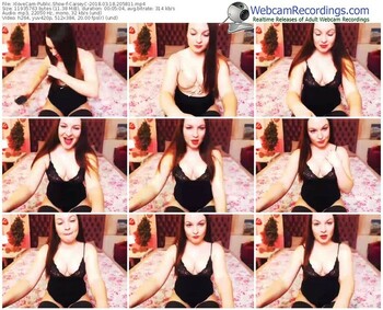 xlovecam-caiseyc-webcam-show-03_18_2018-20_58_11