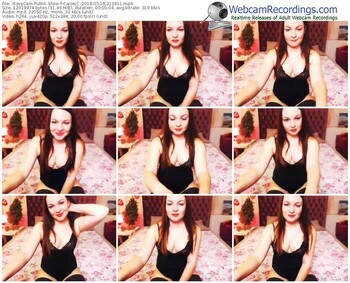 xlovecam-caiseyc-webcam-show-03_18_2018-21_18_11