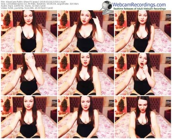 xlovecam-caiseyc-webcam-show-03_18_2018-21_53_11