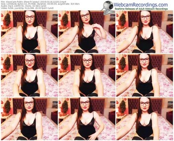 xlovecam-caiseyc-webcam-show-03_18_2018-22_23_12
